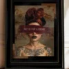 LAMINA ART IS NOT A CRIME