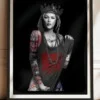 LAMINA KATE LOVE