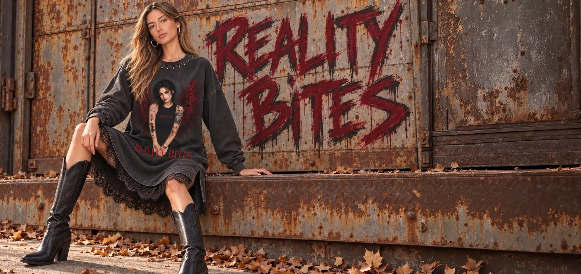 CABECERA REALITY 3 CABECERA REALITY 3
