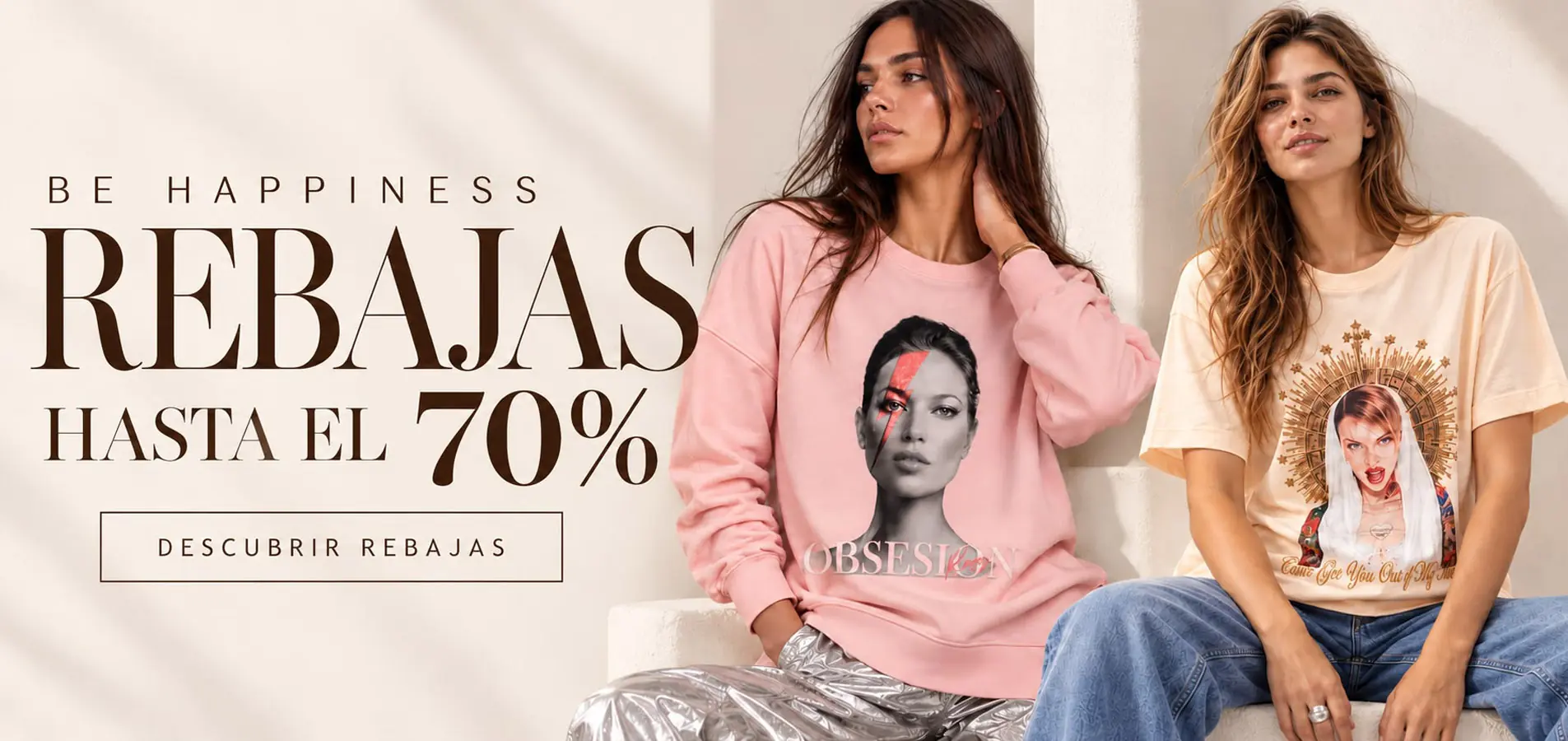 CABECERA REBAJASS CABECERA REBAJASS